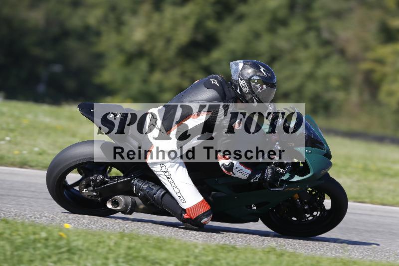 /55 20.09.2025 Speer Racing ADR/Gruppe gelb/12
